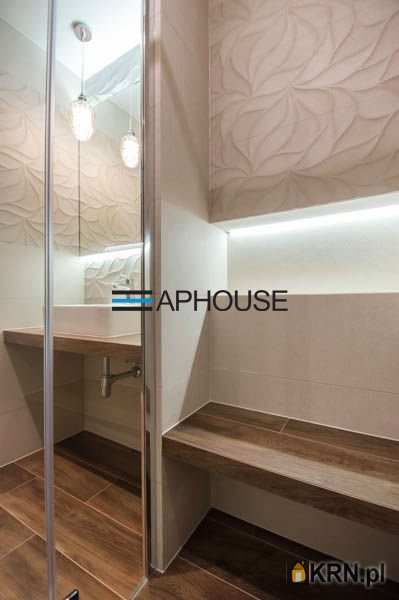 3 pokojowe, Mieszkanie  do wynajęcia, Kraków, Mistrzejowice, ul. 