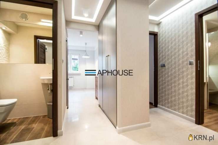 3 pokojowe, Kraków, Mistrzejowice, ul. , Mieszkanie  do wynajęcia