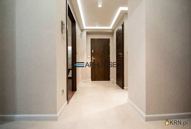 Mieszkanie  do wynajęcia, Kraków, Mistrzejowice, ul. , 3 pokojowe