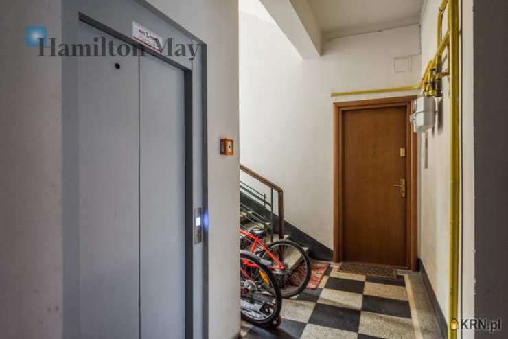 Kraków, Zwierzyniec/Salwator, ul. Filarecka, , Mieszkanie  do wynajęcia