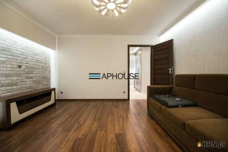 Kraków, Mistrzejowice, ul. , Mieszkanie  do wynajęcia, 3 pokojowe