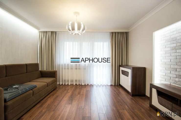 Kraków, Mistrzejowice, ul. , 3 pokojowe, Mieszkanie  do wynajęcia