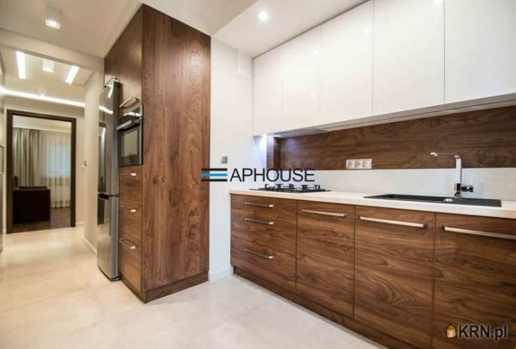 Mieszkanie  do wynajęcia, Kraków, Mistrzejowice, ul. , 3 pokojowe