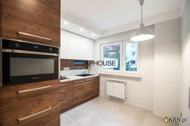 Mieszkanie  do wynajęcia, 3 pokojowe, Kraków, Mistrzejowice, ul. 