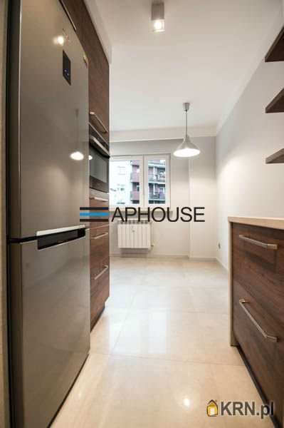 Kraków, Mistrzejowice, ul. , 3 pokojowe, Mieszkanie  do wynajęcia