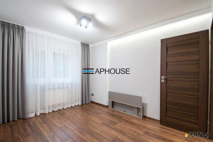 Aphouse Nieruchomości, Mieszkanie  do wynajęcia, Kraków, Mistrzejowice, ul. 