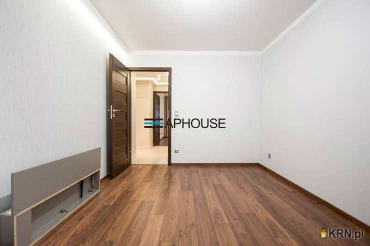 Mieszkanie  do wynajęcia, Kraków, Mistrzejowice, ul. , 3 pokojowe