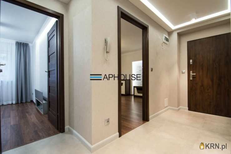 3 pokojowe, Kraków, Mistrzejowice, ul. , Mieszkanie  do wynajęcia