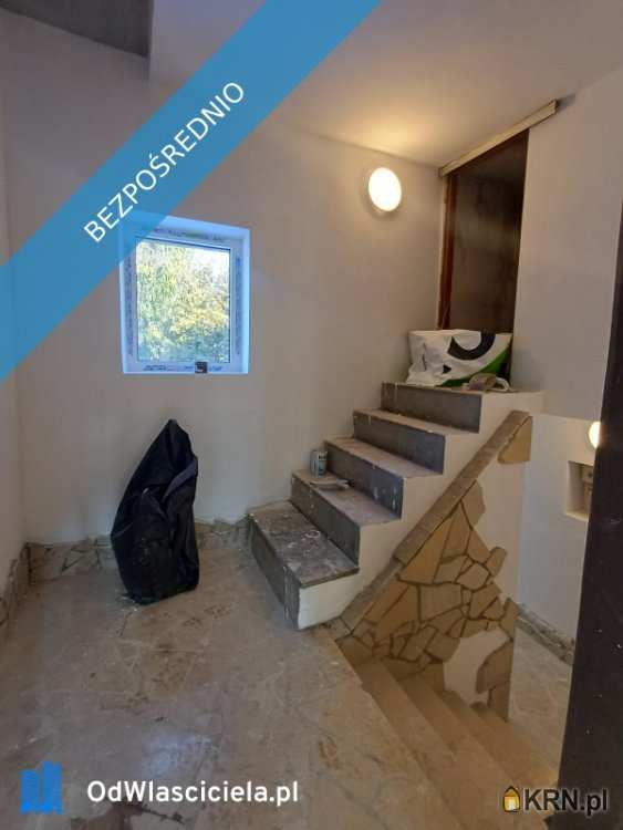 Kraków, Bronowice, ul. Złoty Róg, Mieszkanie  na sprzedaż, 3 pokojowe