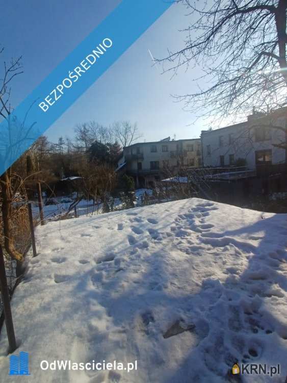 Kraków, Bronowice, ul. Złoty Róg, 3 pokojowe, Mieszkanie  na sprzedaż