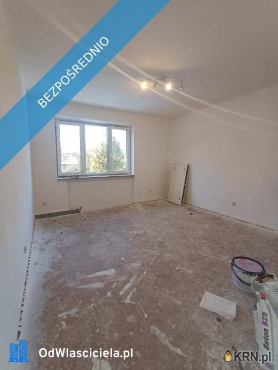 3 pokojowe, Mieszkanie  na sprzedaż, Kraków, Bronowice, ul. Złoty Róg