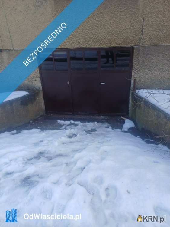 OdWlasciciela.pl, Mieszkanie  na sprzedaż, Kraków, Bronowice, ul. Złoty Róg