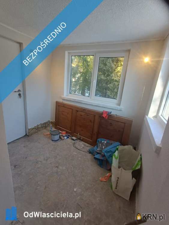 Mieszkanie  na sprzedaż, Kraków, Bronowice, ul. Złoty Róg, 3 pokojowe