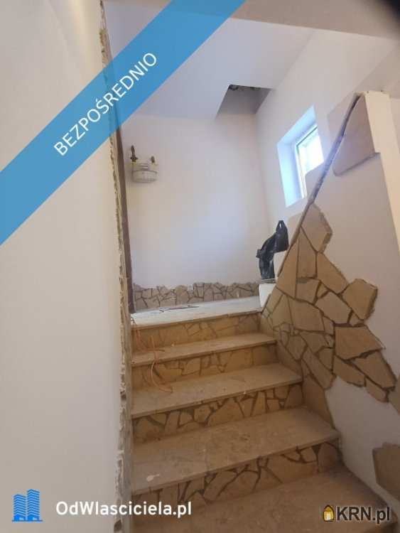 Mieszkanie  na sprzedaż, 3 pokojowe, Kraków, Bronowice, ul. Złoty Róg