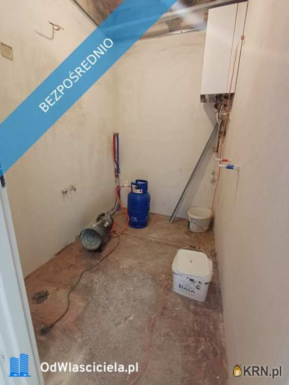 Kraków, Bronowice, ul. Złoty Róg, Mieszkanie  na sprzedaż, 3 pokojowe