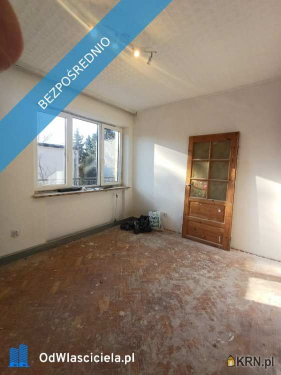 3 pokojowe, Kraków, Bronowice, ul. Złoty Róg, Mieszkanie  na sprzedaż