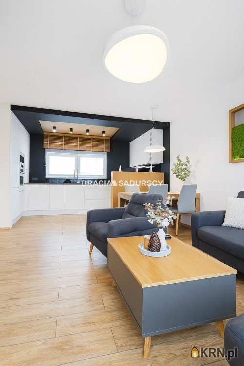 Mieszkanie  na sprzedaż, Kraków, Prądnik Biały/Bronowice Wielkie, ul. Piaskowa, 3 pokojowe