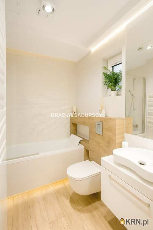 Kraków, Prądnik Biały/Bronowice Wielkie, ul. Piaskowa, Mieszkanie  na sprzedaż, 3 pokojowe