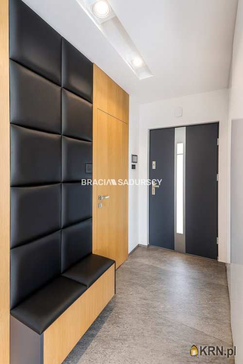 Bracia Sadurscy Oddział BS1 Kapelanka, Mieszkanie  na sprzedaż, Kraków, Prądnik Biały/Bronowice Wielkie, ul. Piaskowa