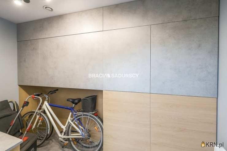 Mieszkanie  na sprzedaż, 3 pokojowe, Kraków, Prądnik Biały/Bronowice Wielkie, ul. Piaskowa