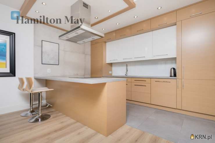 , Mieszkanie  do wynajęcia, Kraków, Podgórze/Stare Podgórze, ul. T. Romanowicza