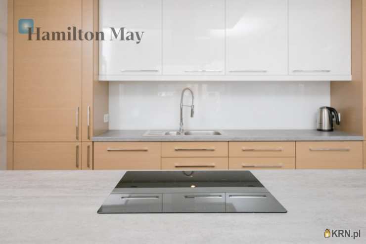 Mieszkanie  do wynajęcia, , Kraków, Podgórze/Stare Podgórze, ul. T. Romanowicza