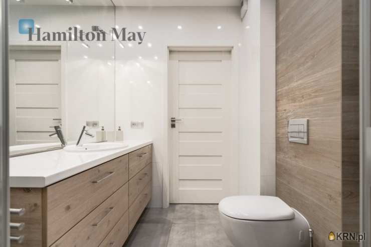 Kraków, Podgórze/Stare Podgórze, ul. T. Romanowicza, , Mieszkanie  do wynajęcia