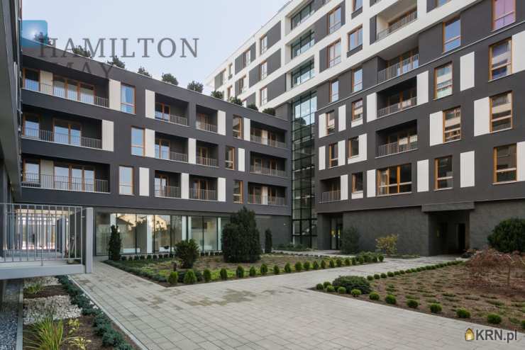 , Mieszkanie  do wynajęcia, Kraków, Podgórze/Stare Podgórze, ul. T. Romanowicza