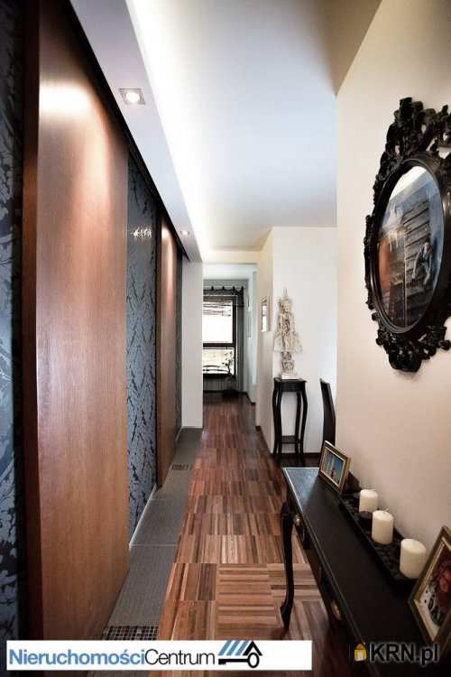 Kraków, Podgórze, ul. , Mieszkanie  na sprzedaż, 3 pokojowe