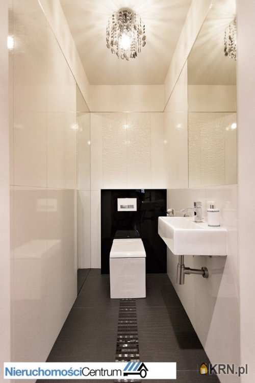 Mieszkanie  na sprzedaż, 3 pokojowe, Kraków, Podgórze, ul. 