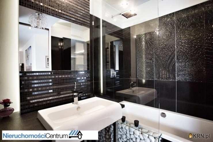 Kraków, Podgórze, ul. , Mieszkanie  na sprzedaż, 3 pokojowe