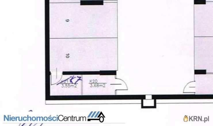 Kraków, Podgórze, ul. , 3 pokojowe, Mieszkanie  na sprzedaż