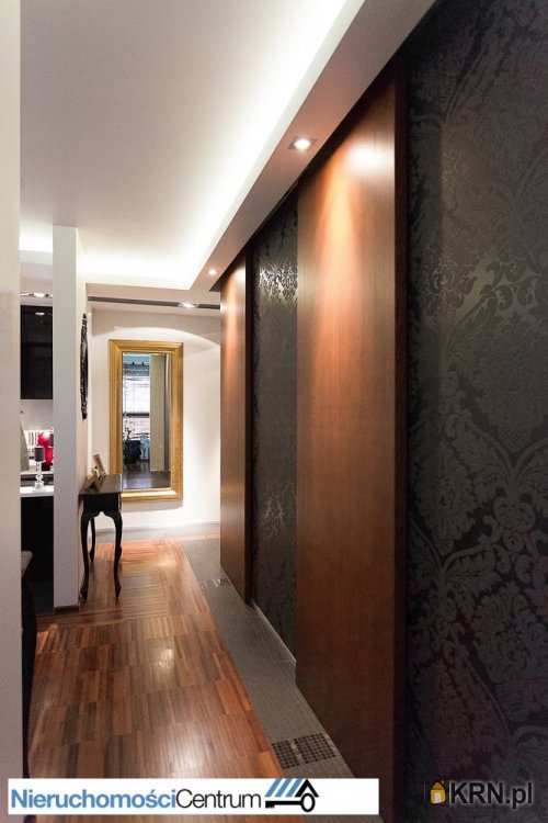 3 pokojowe, Mieszkanie  na sprzedaż, Kraków, Podgórze, ul. 