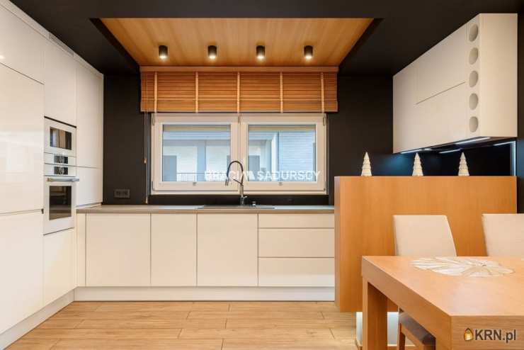 Mieszkanie  na sprzedaż, 3 pokojowe, Kraków, Prądnik Biały/Bronowice Wielkie, ul. Piaskowa