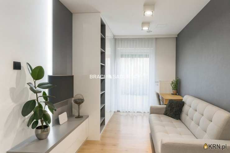 Kraków, Prądnik Biały/Bronowice Wielkie, ul. Piaskowa, Mieszkanie  na sprzedaż, 3 pokojowe