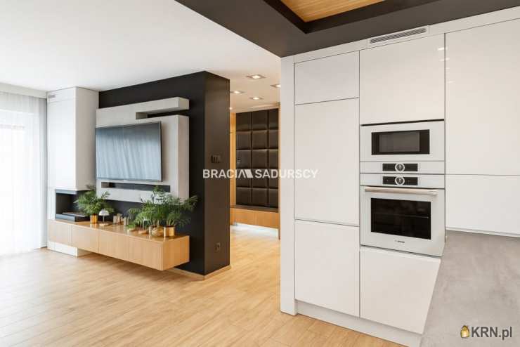 3 pokojowe, Mieszkanie  na sprzedaż, Kraków, Prądnik Biały/Bronowice Wielkie, ul. Piaskowa