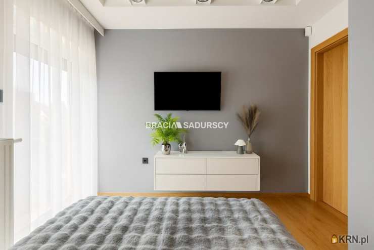 Mieszkanie  na sprzedaż, 3 pokojowe, Kraków, Prądnik Biały/Bronowice Wielkie, ul. Piaskowa