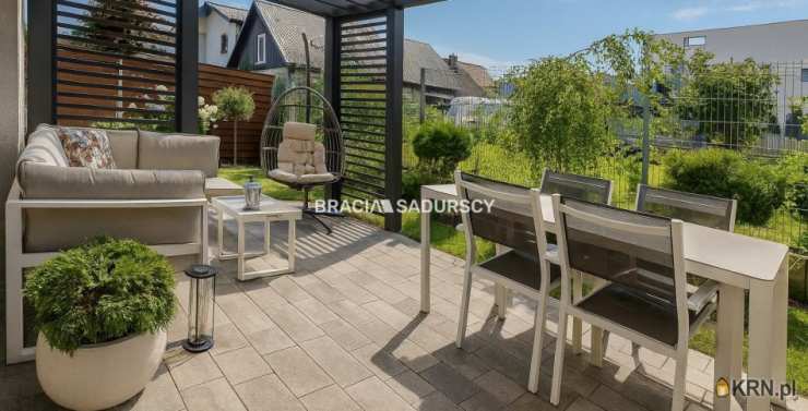 Kraków, Prądnik Biały/Bronowice Wielkie, ul. Piaskowa, 3 pokojowe, Mieszkanie  na sprzedaż