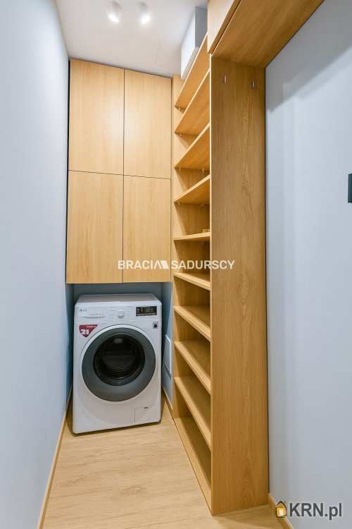 Mieszkanie  na sprzedaż, Kraków, Prądnik Biały/Bronowice Wielkie, ul. Piaskowa, 3 pokojowe