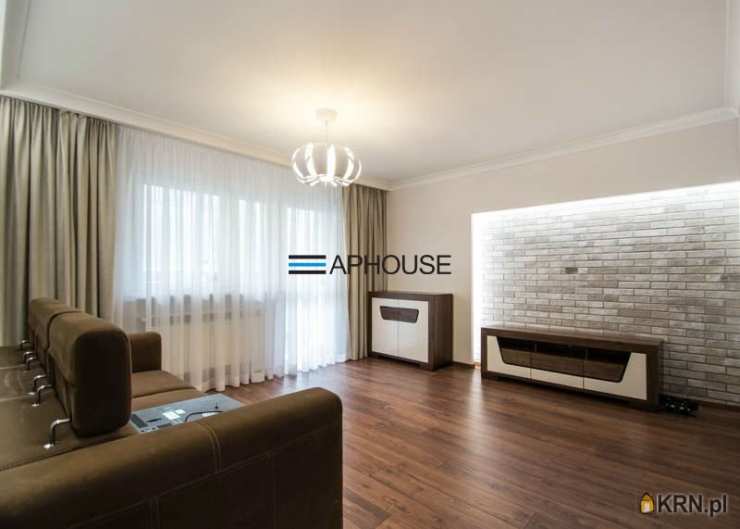 Mieszkanie  do wynajęcia, 3 pokojowe, Kraków, Mistrzejowice, ul. 