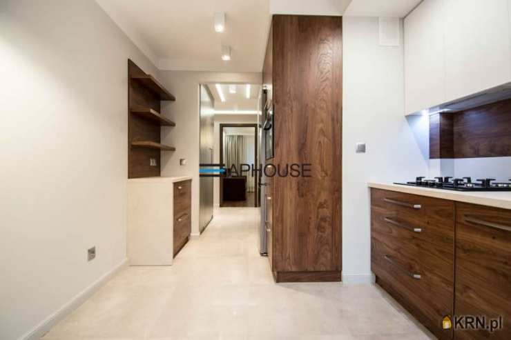 Kraków, Mistrzejowice, ul. , Mieszkanie  do wynajęcia, 3 pokojowe