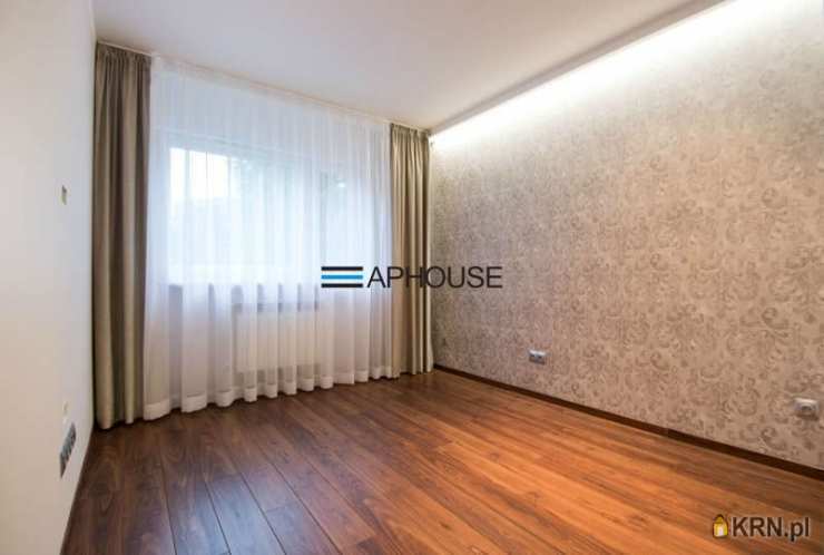 3 pokojowe, Kraków, Mistrzejowice, ul. , Mieszkanie  do wynajęcia