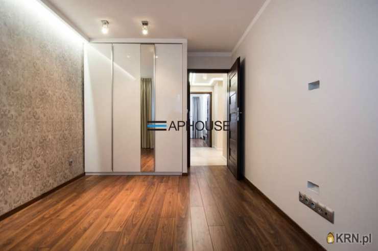 Aphouse Nieruchomości, Mieszkanie  do wynajęcia, Kraków, Mistrzejowice, ul. 