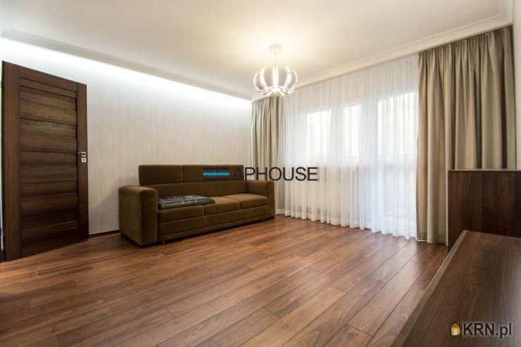 Mieszkanie  do wynajęcia, Kraków, Mistrzejowice, ul. , 3 pokojowe