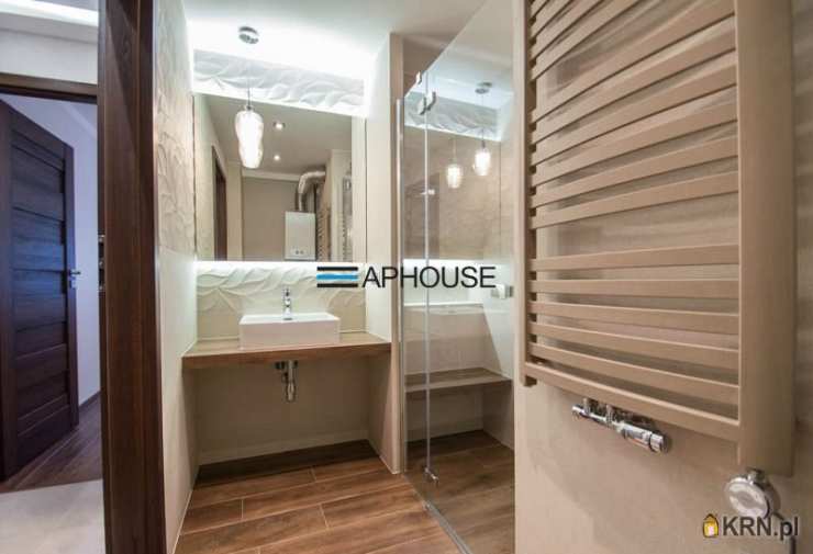 Mieszkanie  do wynajęcia, Kraków, Mistrzejowice, ul. , 3 pokojowe