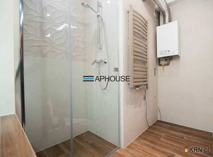 Kraków, Mistrzejowice, ul. , Mieszkanie  do wynajęcia, 3 pokojowe