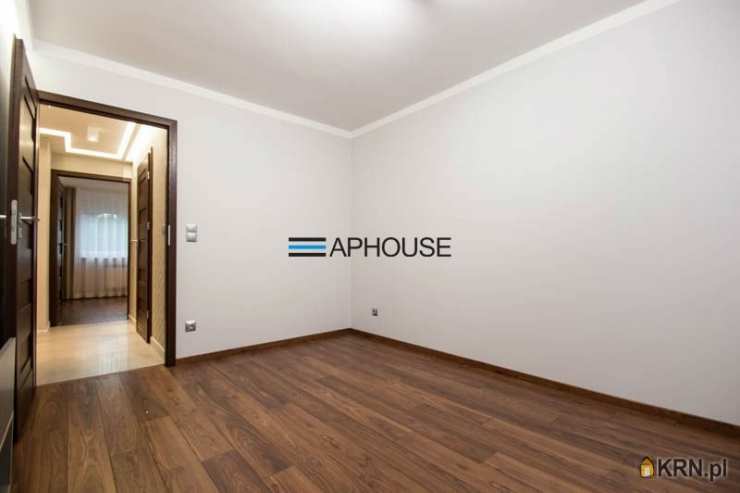 Mieszkanie  do wynajęcia, 3 pokojowe, Kraków, Mistrzejowice, ul. 