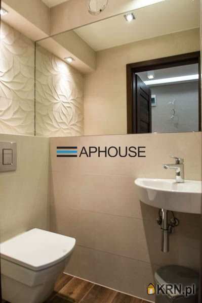 Kraków, Mistrzejowice, ul. , Mieszkanie  do wynajęcia, 3 pokojowe