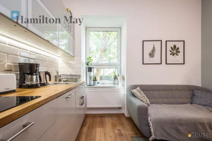 4 pokojowe, Kraków, Stare Miasto, ul. Wielopole, Mieszkanie  do wynajęcia