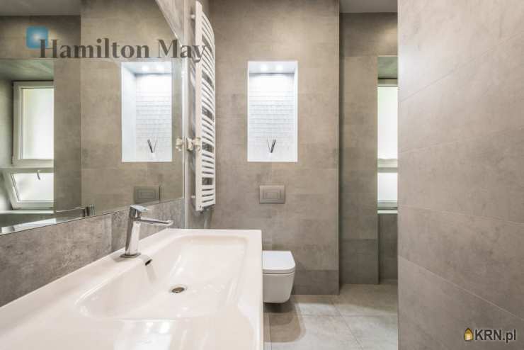 Kraków, Stare Miasto, ul. Wielopole, Mieszkanie  do wynajęcia, 4 pokojowe